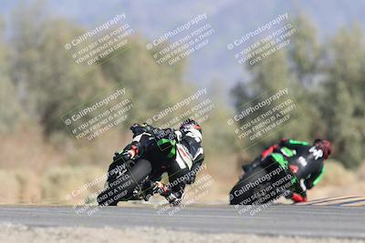 media/Oct-04-2025-CVMA (Sat) [[408bcdd6e4]]/Race 13-Amateur Supersport Open/